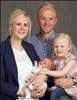 2_malin_haagensen2